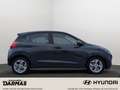 Hyundai i10 i10 1.2 Trend Automatik - thumbnail 5