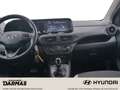 Hyundai i10 i10 1.2 Trend Automatik - thumbnail 14