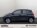Hyundai i10 i10 1.2 Trend Automatik - thumbnail 9