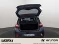 Hyundai i10 i10 1.2 Trend Automatik - thumbnail 16