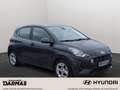 Hyundai i10 i10 1.2 Trend Automatik - thumbnail 4