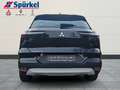 Mitsubishi Grandis Mildhybrid 1,3,  Automatik, Android - Auto Schwarz - thumbnail 5