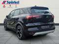 Mitsubishi Grandis Mildhybrid 1,3,  Automatik, Android - Auto Schwarz - thumbnail 4