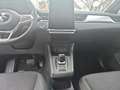 Mitsubishi Grandis Mildhybrid 1,3,  Automatik, Android - Auto Schwarz - thumbnail 11