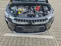 Mitsubishi Grandis Mildhybrid 1,3,  Automatik, Android - Auto Schwarz - thumbnail 16
