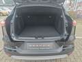 Mitsubishi Grandis Mildhybrid 1,3,  Automatik, Android - Auto Schwarz - thumbnail 7