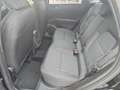 Mitsubishi Grandis Mildhybrid 1,3,  Automatik, Android - Auto Schwarz - thumbnail 9