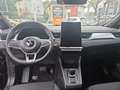 Mitsubishi Grandis Mildhybrid 1,3,  Automatik, Android - Auto Schwarz - thumbnail 10