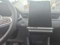 Mitsubishi Grandis Mildhybrid 1,3,  Automatik, Android - Auto Schwarz - thumbnail 12