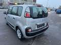 Citroen C3 Picasso Tendance. 1-Hand Grau - thumbnail 7