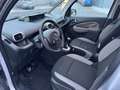 Citroen C3 Picasso Tendance. 1-Hand Grau - thumbnail 10