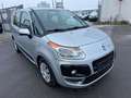 Citroen C3 Picasso Tendance. 1-Hand Grau - thumbnail 3