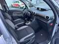 Citroen C3 Picasso Tendance. 1-Hand Grau - thumbnail 11