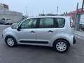 Citroen C3 Picasso Tendance. 1-Hand Grau - thumbnail 8