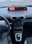 Citroen C3 Picasso Tendance. 1-Hand Grau - thumbnail 14