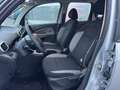 Citroen C3 Picasso Tendance. 1-Hand Grau - thumbnail 9