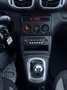 Citroen C3 Picasso Tendance. 1-Hand Grau - thumbnail 15