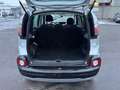 Citroen C3 Picasso Tendance. 1-Hand Grau - thumbnail 16