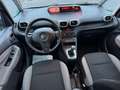 Citroen C3 Picasso Tendance. 1-Hand Grau - thumbnail 13