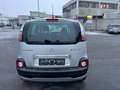 Citroen C3 Picasso Tendance. 1-Hand Grau - thumbnail 6