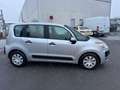 Citroen C3 Picasso Tendance. 1-Hand Grau - thumbnail 4