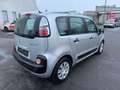 Citroen C3 Picasso Tendance. 1-Hand Grau - thumbnail 5