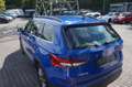 Skoda Kodiaq Kodiaq Clever 4x4*DSG*360°KAMERA*NAVI*SHZ V+H* Blau - thumbnail 7