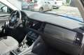 Skoda Kodiaq Kodiaq Clever 4x4*DSG*360°KAMERA*NAVI*SHZ V+H* Blau - thumbnail 14