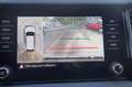 Skoda Kodiaq Kodiaq Clever 4x4*DSG*360°KAMERA*NAVI*SHZ V+H* Blau - thumbnail 26