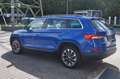 Skoda Kodiaq Kodiaq Clever 4x4*DSG*360°KAMERA*NAVI*SHZ V+H* Blau - thumbnail 6