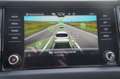 Skoda Kodiaq Kodiaq Clever 4x4*DSG*360°KAMERA*NAVI*SHZ V+H* Blau - thumbnail 25