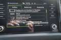 Skoda Kodiaq Kodiaq Clever 4x4*DSG*360°KAMERA*NAVI*SHZ V+H* Blau - thumbnail 24