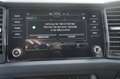 Skoda Kodiaq Kodiaq Clever 4x4*DSG*360°KAMERA*NAVI*SHZ V+H* Blau - thumbnail 22
