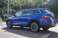Skoda Kodiaq Kodiaq Clever 4x4*DSG*360°KAMERA*NAVI*SHZ V+H* Blau - thumbnail 5