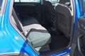 Skoda Kodiaq Kodiaq Clever 4x4*DSG*360°KAMERA*NAVI*SHZ V+H* Blau - thumbnail 17