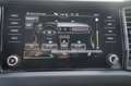 Skoda Kodiaq Kodiaq Clever 4x4*DSG*360°KAMERA*NAVI*SHZ V+H* Blau - thumbnail 23
