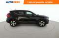 Volvo XC40 1.5 T5 Recharge Plug-in Hybrid Plus Bright 2WD Negro - thumbnail 7