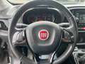 Fiat Doblo Cargo 1.6 MJet 105 Pk zwart Airco Navi 2015 6 vers Zwart - thumbnail 12