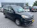 Fiat Doblo Cargo 1.6 MJet 105 Pk zwart Airco Navi 2015 6 vers Zwart - thumbnail 2