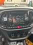 Fiat Doblo Cargo 1.6 MJet 105 Pk zwart Airco Navi 2015 6 vers Zwart - thumbnail 13