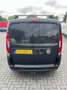 Fiat Doblo Cargo 1.6 MJet 105 Pk zwart Airco Navi 2015 6 vers Zwart - thumbnail 5