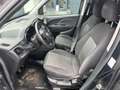 Fiat Doblo Cargo 1.6 MJet 105 Pk zwart Airco Navi 2015 6 vers Zwart - thumbnail 7