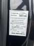 Fiat Doblo Cargo 1.6 MJet 105 Pk zwart Airco Navi 2015 6 vers Zwart - thumbnail 9