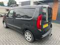Fiat Doblo Cargo 1.6 MJet 105 Pk zwart Airco Navi 2015 6 vers Zwart - thumbnail 4