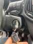 Fiat Doblo Cargo 1.6 MJet 105 Pk zwart Airco Navi 2015 6 vers Zwart - thumbnail 11