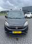 Fiat Doblo Cargo 1.6 MJet 105 Pk zwart Airco Navi 2015 6 vers Zwart - thumbnail 6