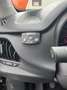 Fiat Doblo Cargo 1.6 MJet 105 Pk zwart Airco Navi 2015 6 vers Zwart - thumbnail 8