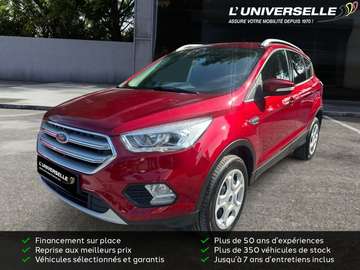 PRIX MARCHAND OU EXPORT