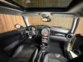 MINI Cooper Clubman Mini 1.6 - Youngtimer - Trekhaak Wit - thumbnail 17