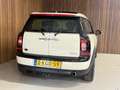 MINI Cooper Clubman Mini 1.6 - Youngtimer - Trekhaak Wit - thumbnail 8